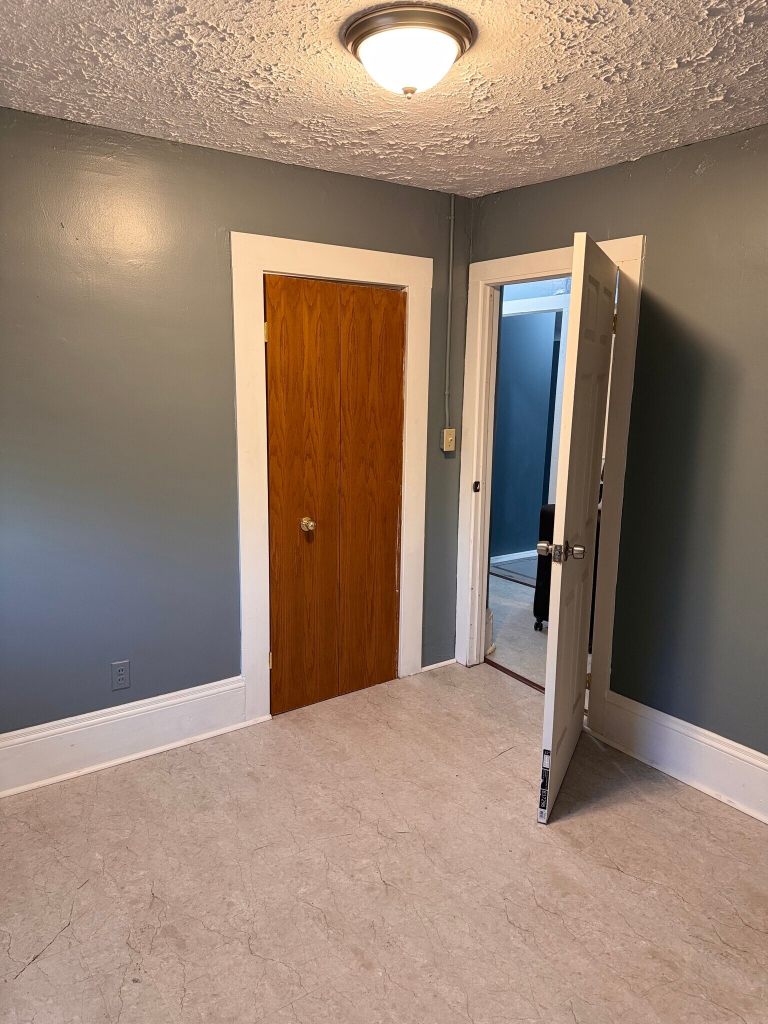 Building Photo - 18402 Melville Rd