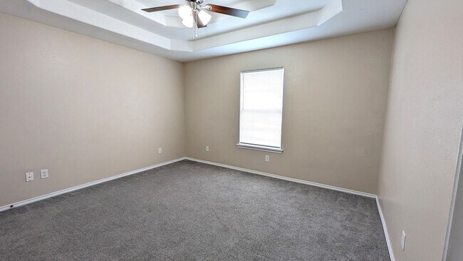 Building Photo - 20551 Alta Vista Ct