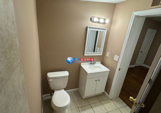 Building Photo - Cozy 3 bedrooms ranch in Tucker