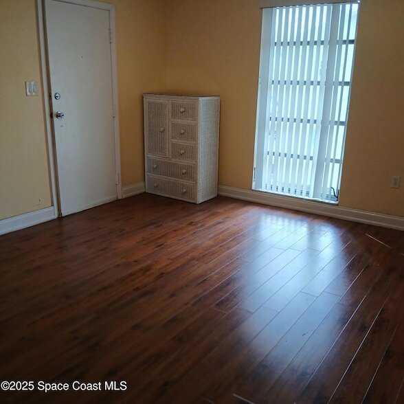 Building Photo - 250 N Banana River Dr