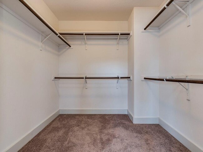 Building Photo - 2208 Capulet St