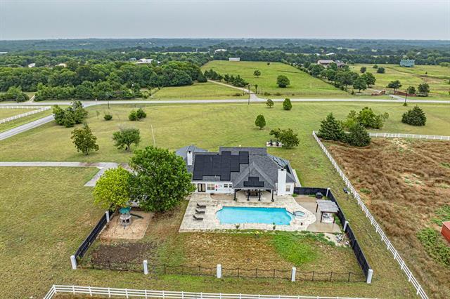 Building Photo - 4908 Glenwood Ln