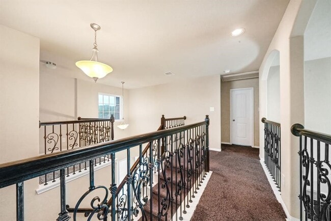 Building Photo - 20230 Galena Falls Dr