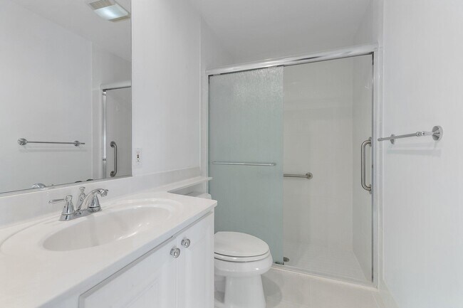 Building Photo - 9083 SE Hawks Nest Ct