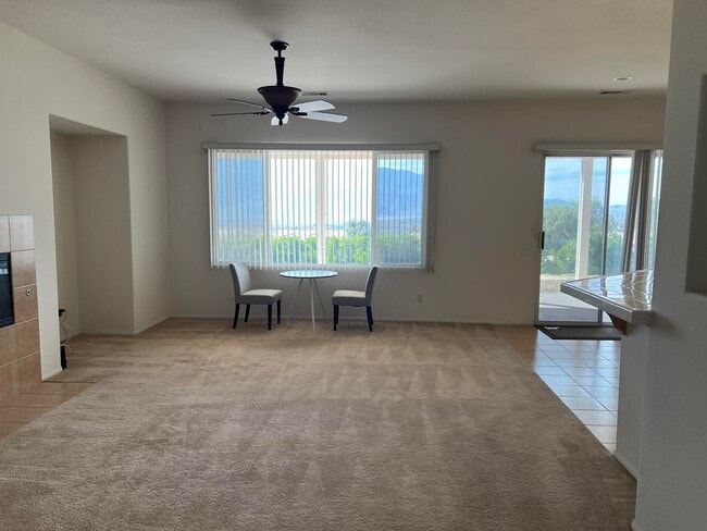 Building Photo - 13633 Overlook Dr