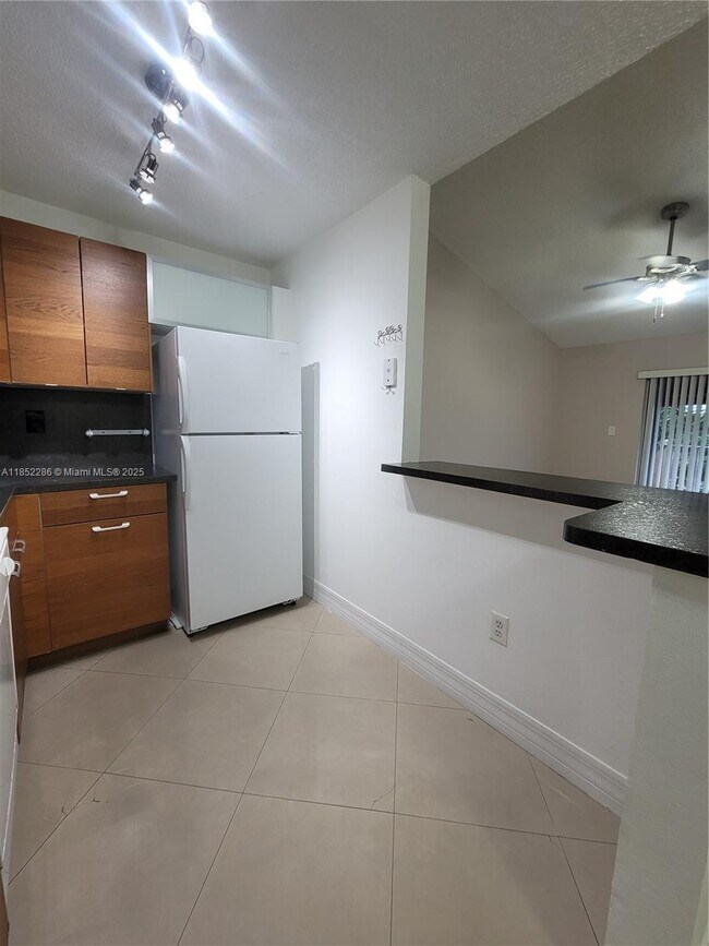 Building Photo - 15610 SW 80th St