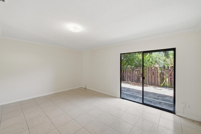 Building Photo - 5154 Breckenridge Pl