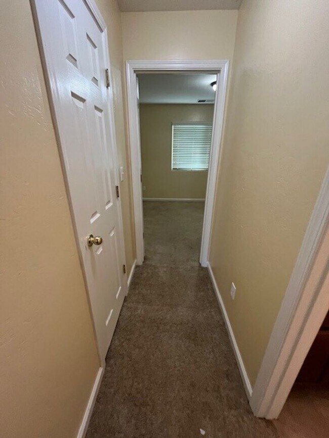 Building Photo - Coming Soon!