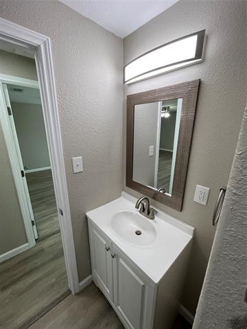 Building Photo - 6410 Lovett Ave