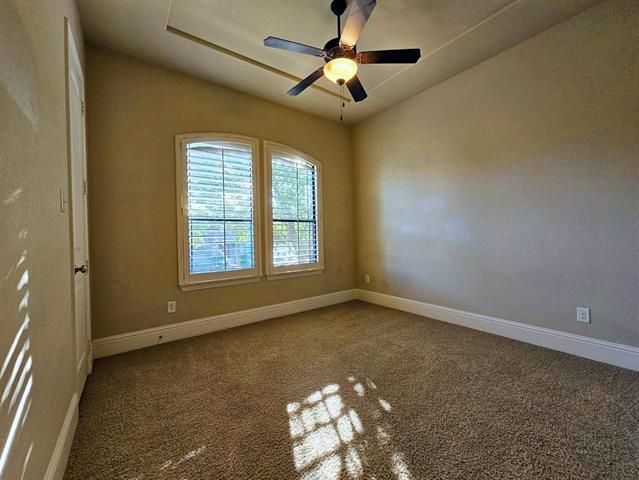 Building Photo - 7047 Comal Dr