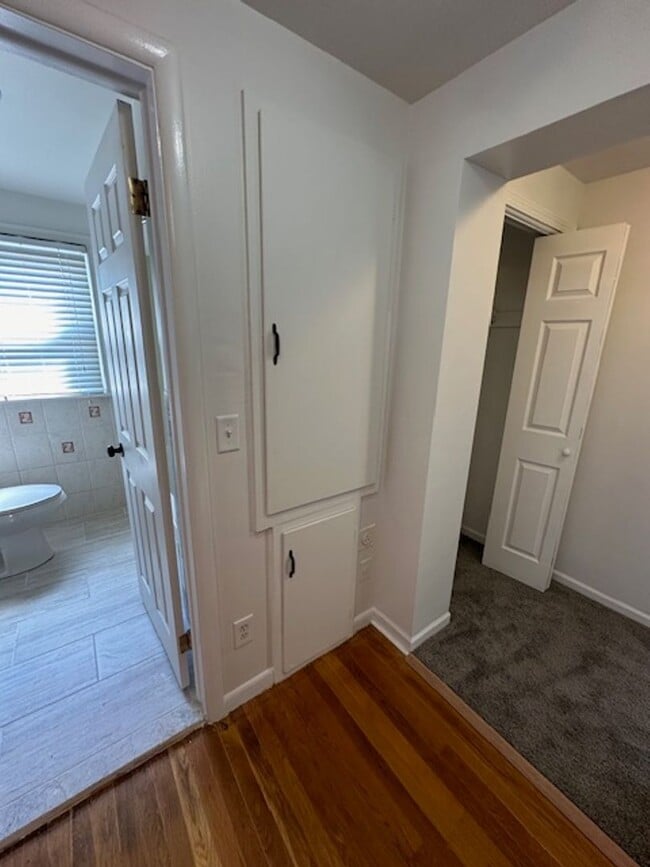 Building Photo - COMING SOON! 31807 W. Chicago, Livonia MI ...