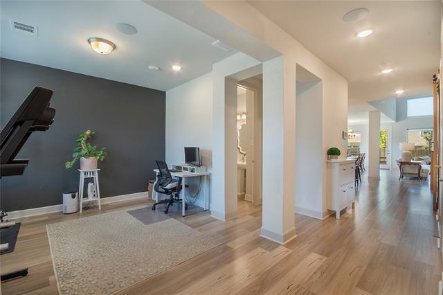 Building Photo - 6012 Tavolo Pkwy