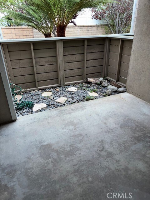 Building Photo - 34008 Selva Rd