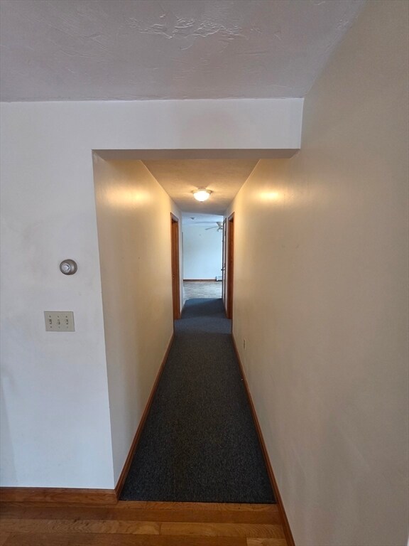 Building Photo - 11 Pearl St