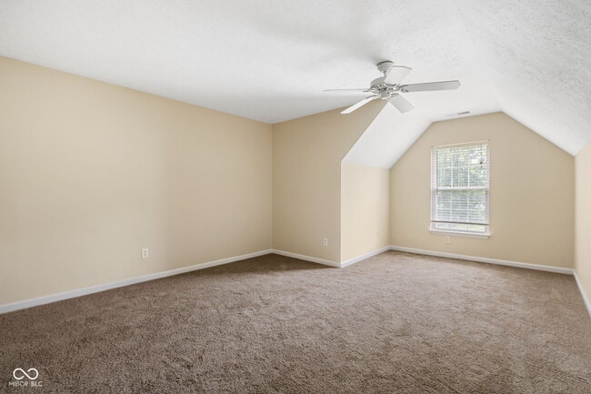 Building Photo - 1361 Midway Ct