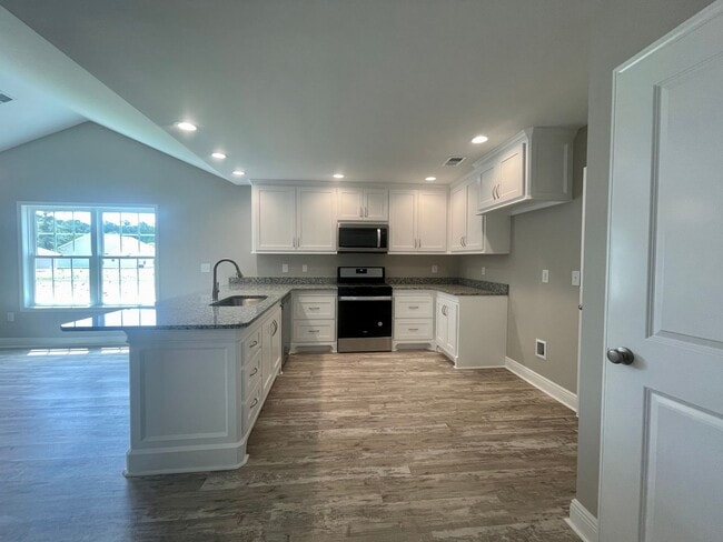 Building Photo - 3124 Belgrove Ln