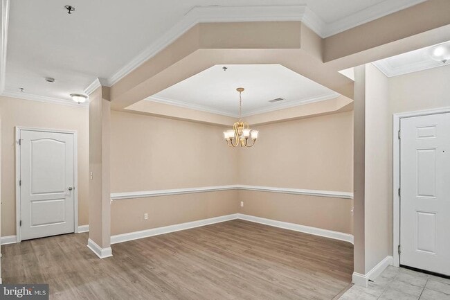 Building Photo - 2115 Ganton Green