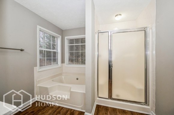 Building Photo - NOW AVALABLE! - 173 Basil Ct, Lawrencevill...