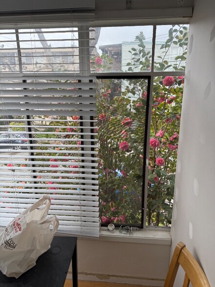 Building Photo - 2480 Virginia St