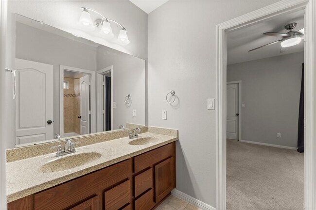 Building Photo - 1830 Britton Key Ln