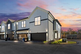 Building Photo - 5904 Jasper Jones Wy