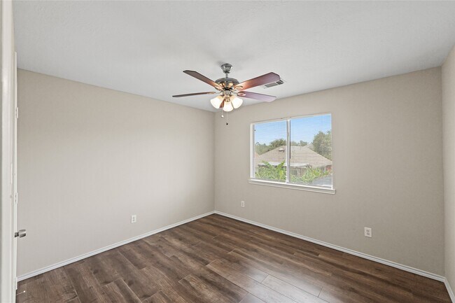 Building Photo - 21826 Siberian Elm Ln