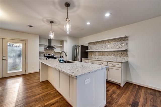 Building Photo - 10314 Baronne Cir