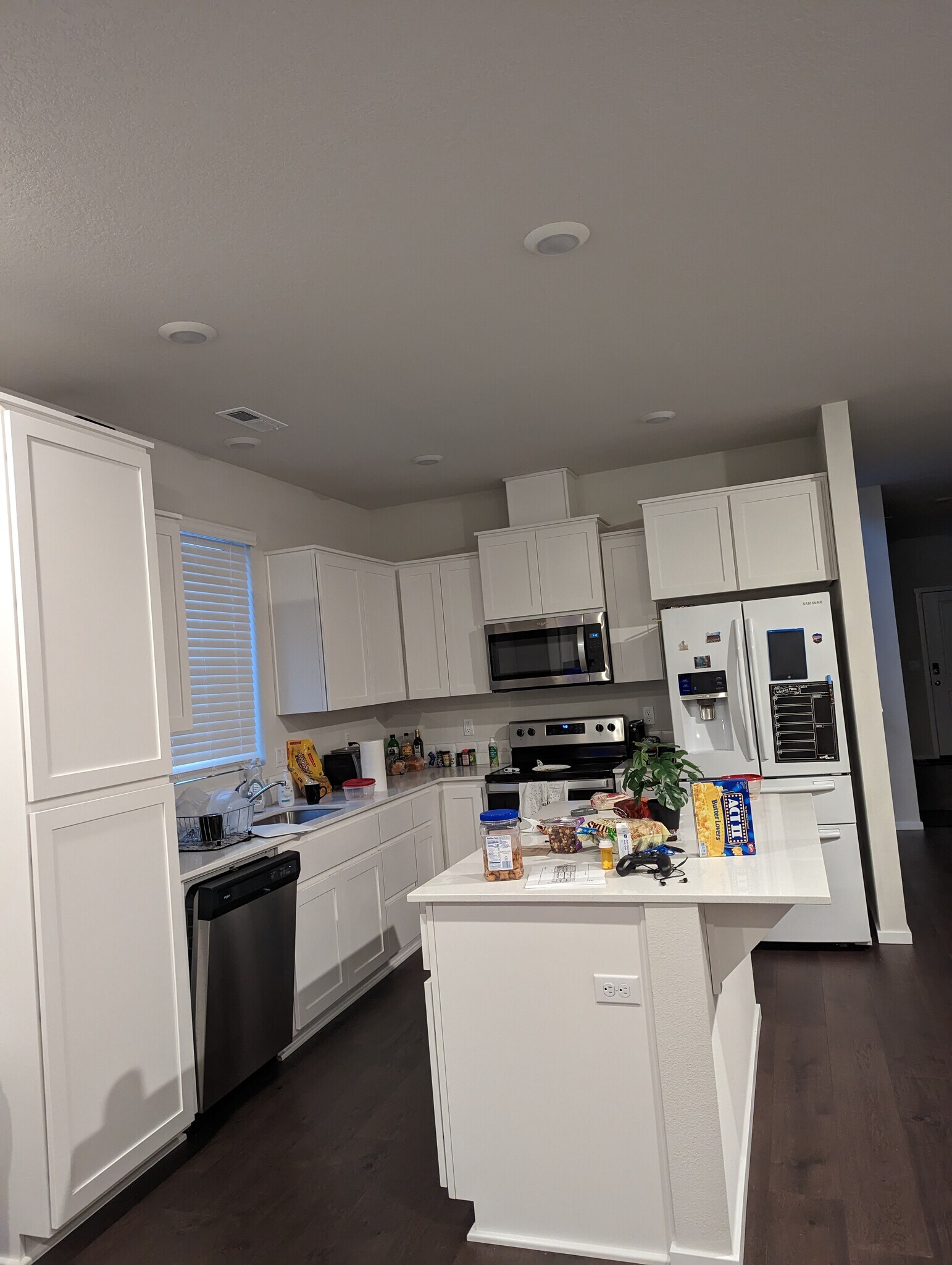 Building Photo - 1403 SW 5th St