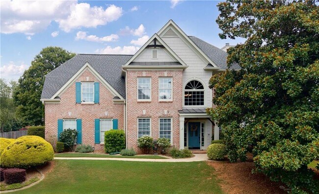 Primary Photo - 1085 Arbor Creek Dr