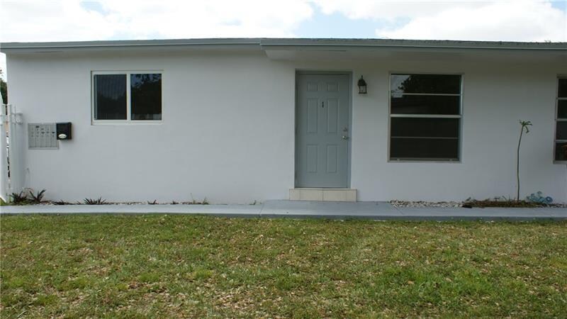 Building Photo - 6109 SW 30th St