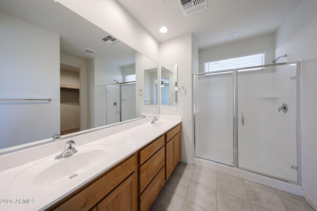 Building Photo - 13610 W Copper Leaf Ln