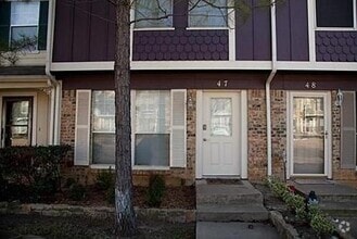 Building Photo - 47 Abbey Rd