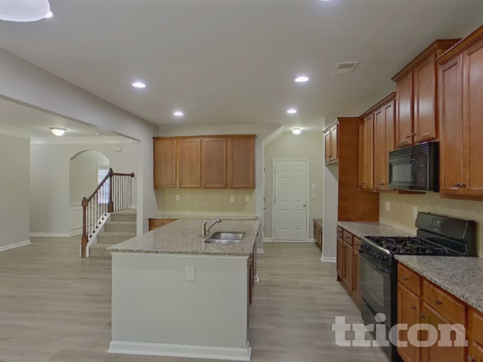 Building Photo - 1261 High Tide Ct