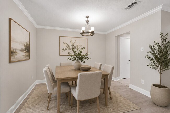 Building Photo - 14535 Misty Meadow Ln