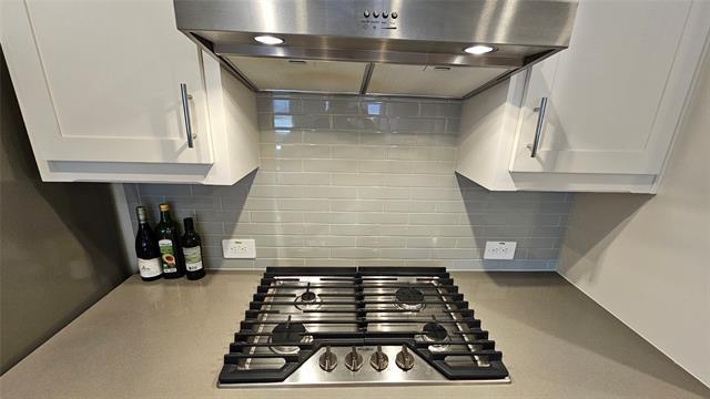 Building Photo - 1405 Razorbill Rd