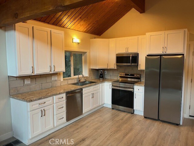 Building Photo - 601 Sunderland Ct