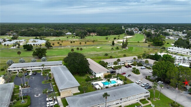 Building Photo - 349 Joel Blvd