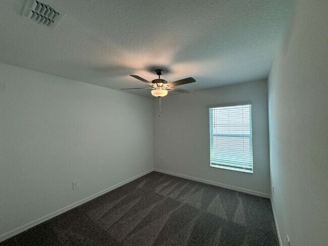 Building Photo - 11629 Radiant Shr Lp