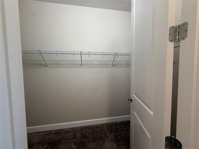 Building Photo - 3060 Mountain Spruce Ter