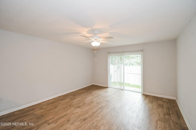 Building Photo - 8218 Rigel Rd