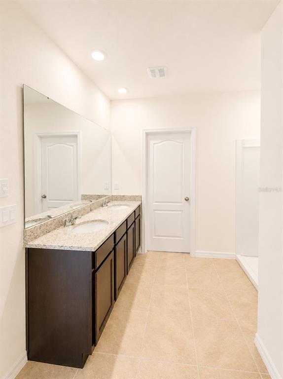 Building Photo - 2347 Aquiline Nest St