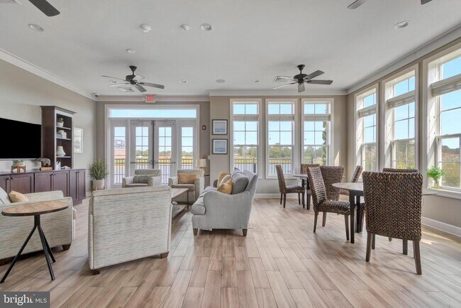 Building Photo - 20141 Riesling Ln