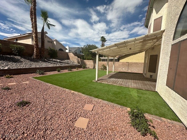 Building Photo - 3017 Harborside Dr
