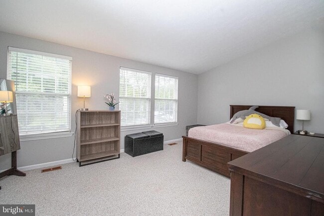 Building Photo - 2526 Log Mill Ct