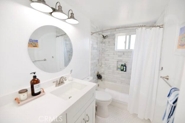 Building Photo - 510 Avenida Victoria