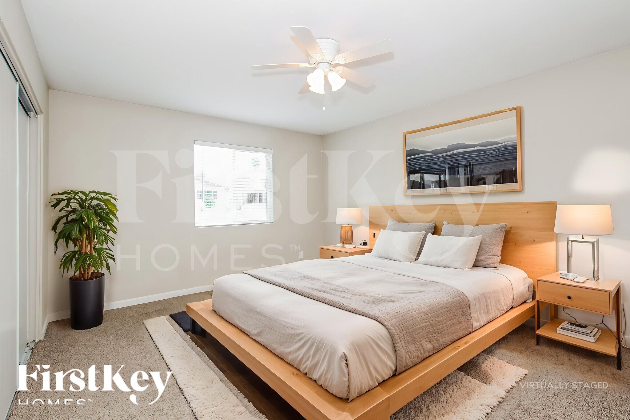 Building Photo - 2307 E Everett Dr