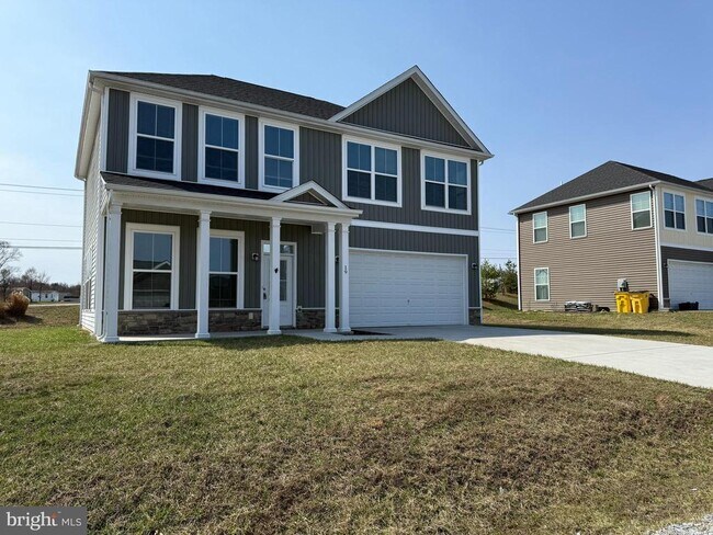 Building Photo - 19 Bonita Pine Trl