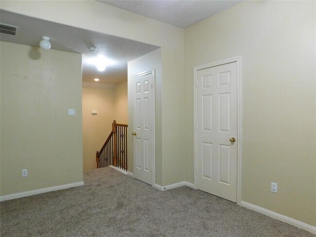 Building Photo - 2303 Birch Canyon Ct