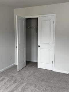Building Photo - 650 Pt Pl Dr