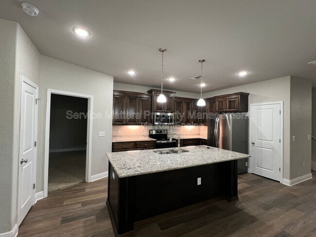 Building Photo - 3888 Ranch Rd